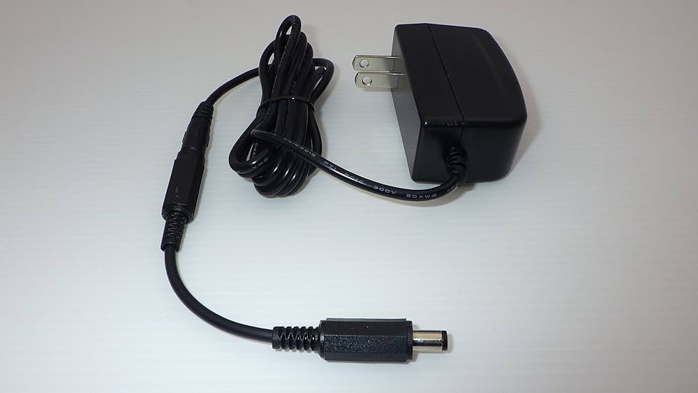 ネオジオポケット　カラー　 ACアダプタ　電源　コード　純正品 NEOGEO - 【レトロゲーム♪】SNK ネオジオポケット専用 AC